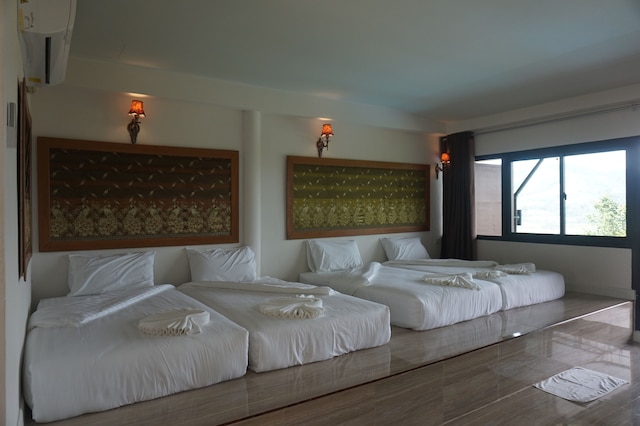 ザ アドベンチャー マウンテン クラブ