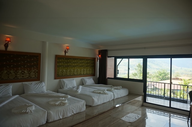 ザ アドベンチャー マウンテン クラブ