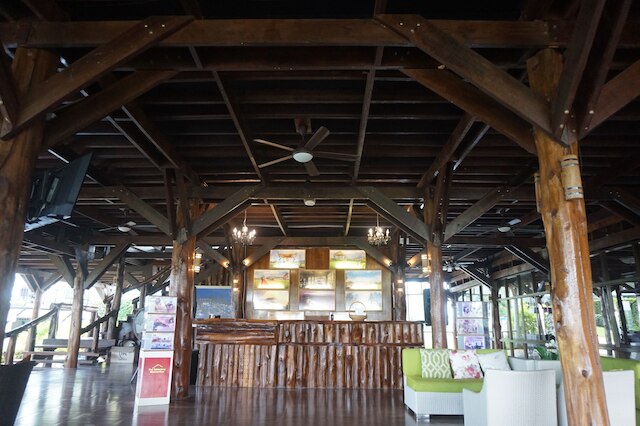 ザ アドベンチャー マウンテン クラブ