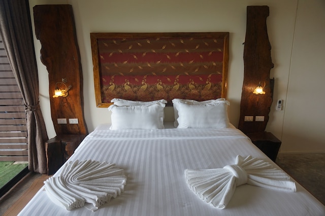 ザ アドベンチャー マウンテン クラブ