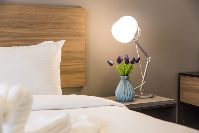 サウスビュー スイーツ バイ サブホーム