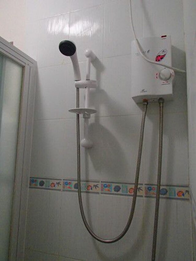 サブマリン ガーデン ビーチ リゾート