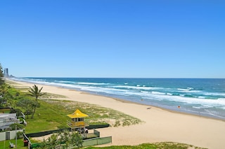 アルバトロス ノース アパートメンツ