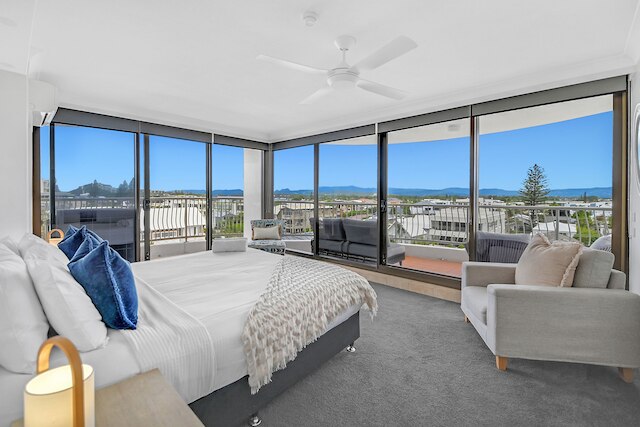 アルバトロス ノース アパートメンツ