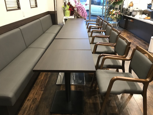 ホテルファミテック日光駅前