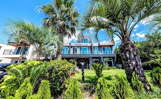 チェジュ オーラム