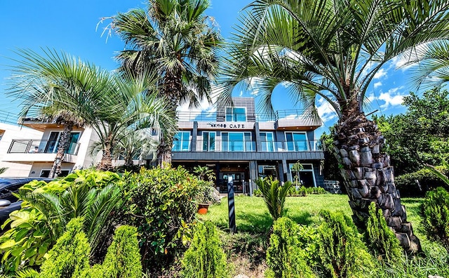 チェジュ オーラム