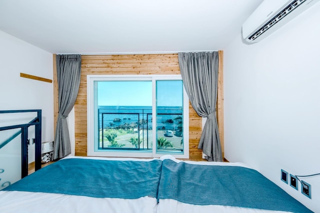 チェジュ オーラム