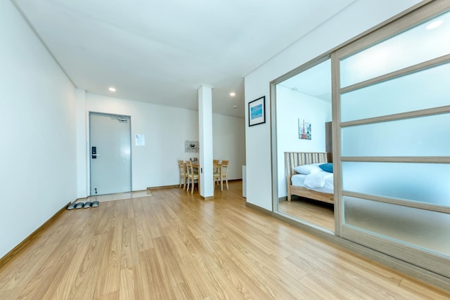 チェジュ オーラム