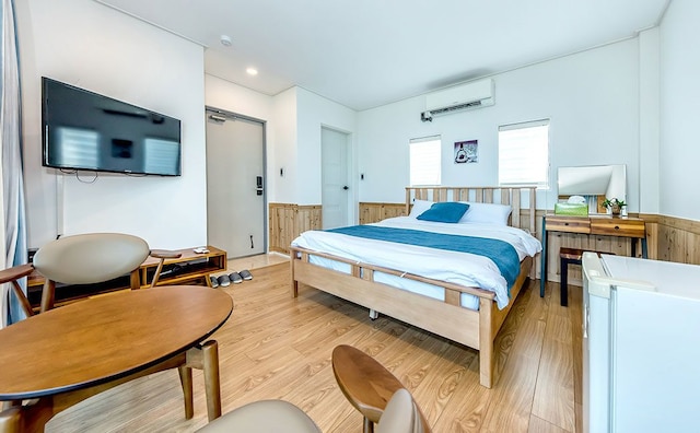 チェジュ オーラム