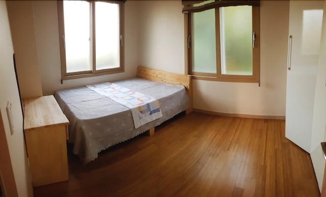 ウィミ サランハウス