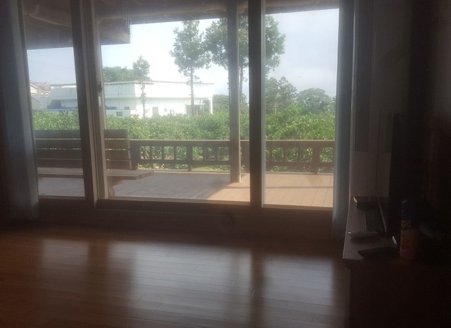 ウィミ サランハウス