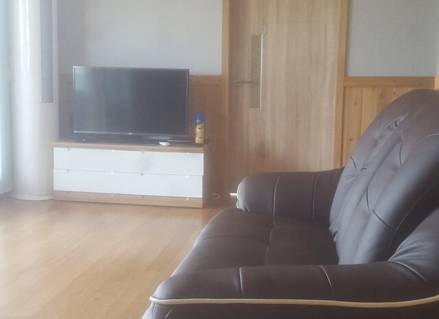 ウィミ サランハウス