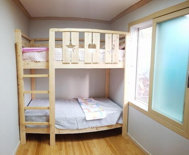 ウィミ サランハウス