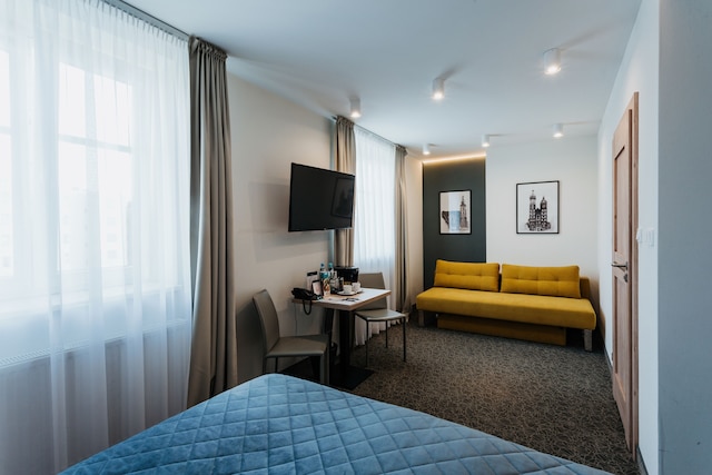 ホテル 32 クラクフ オールド タウン