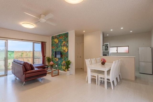 かりゆしコンドミニアムリゾート名護 RB Villa