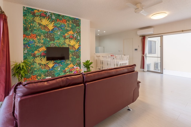 かりゆしコンドミニアムリゾート名護 RB Villa