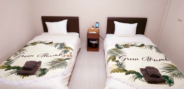 かりゆしコンドミニアムリゾート名護 RB Villa