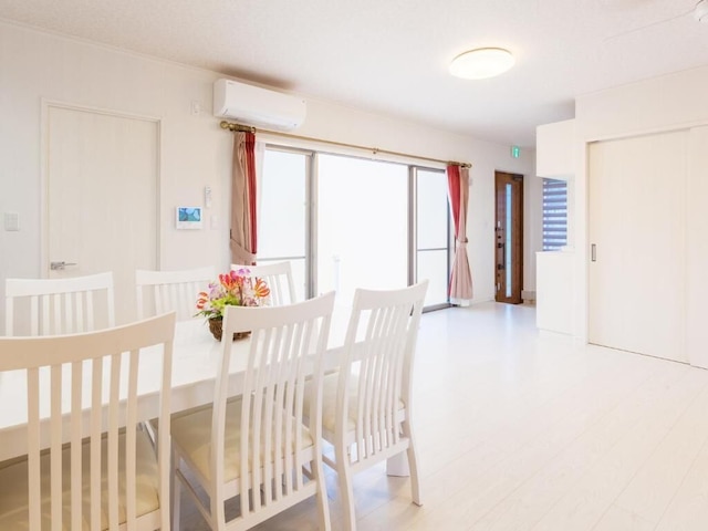 かりゆしコンドミニアムリゾート名護 RB Villa