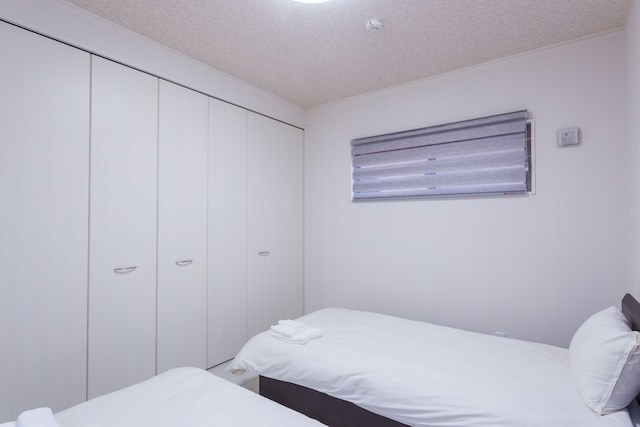 かりゆしコンドミニアムリゾート名護 RB Villa