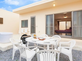 かりゆしコンドミニアムリゾート名護 RB Villa