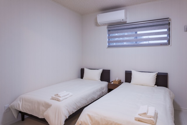 かりゆしコンドミニアムリゾート名護 RB Villa