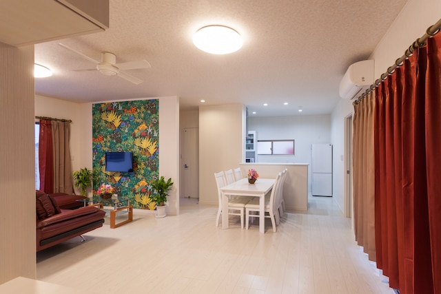 かりゆしコンドミニアムリゾート名護 RB Villa