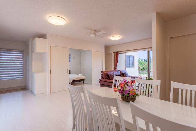 かりゆしコンドミニアムリゾート名護 RB Villa