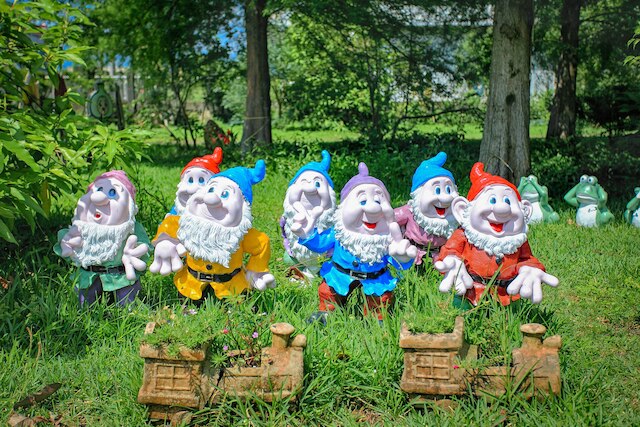 フェアリー ストーリー エコロジカル ファーム B&B (童話村生態農場民宿)