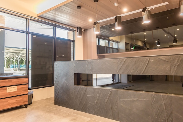 トラベラー - イン テイフア ホテルⅡ(旅人駅站鉄花文創館)