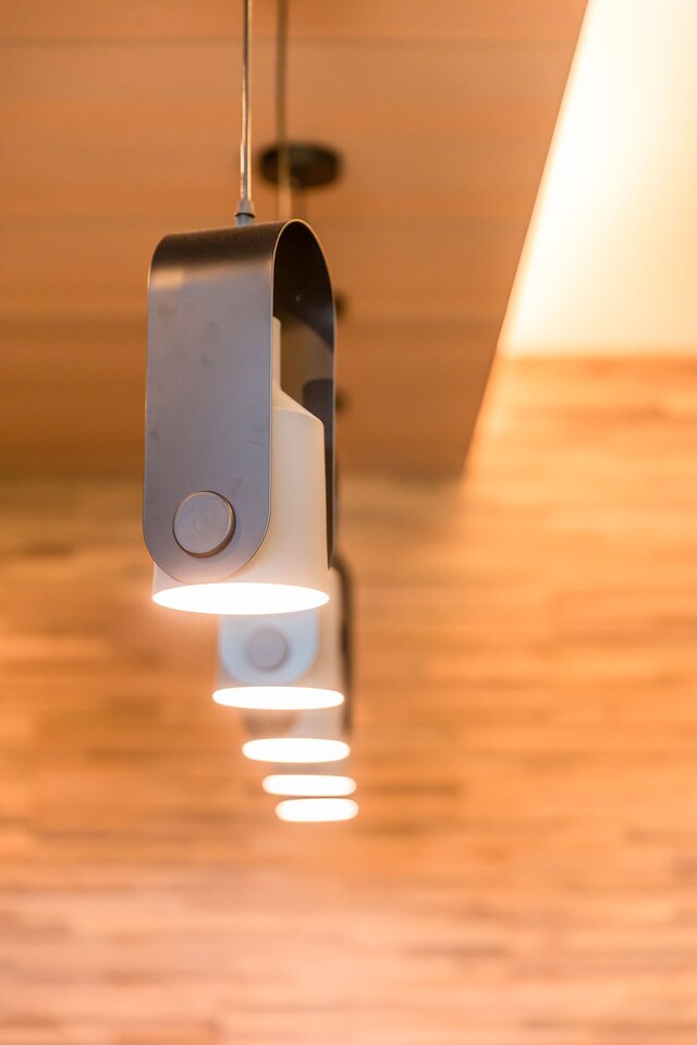 トラベラー - イン テイフア ホテルⅡ(旅人駅站鉄花文創館)