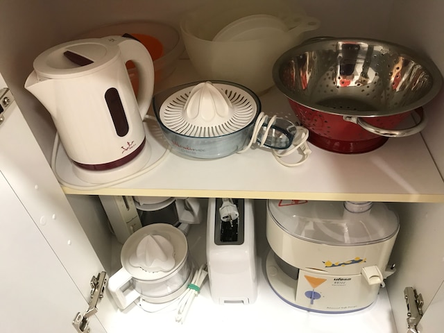 BCN デザイン アパートメント ウィズ ポータブル WiFi