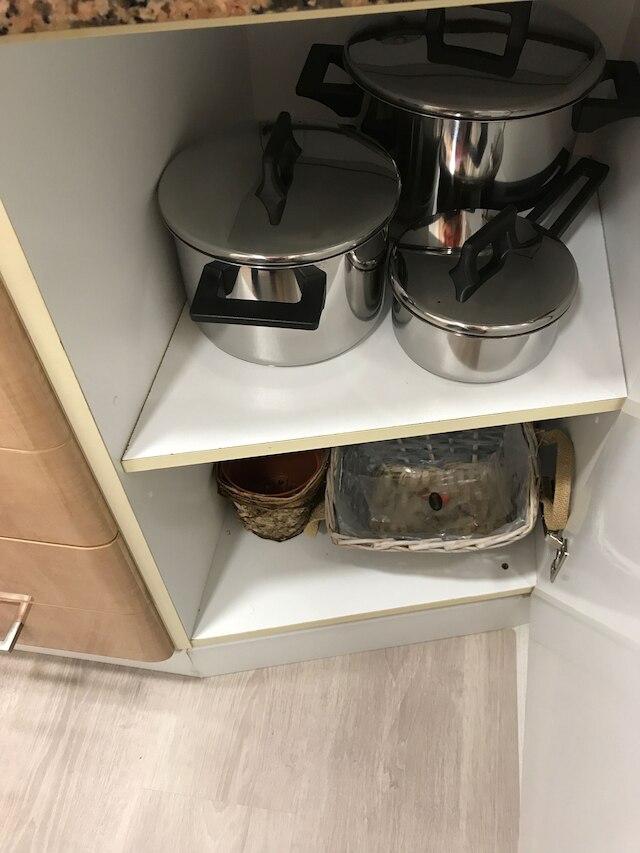 BCN デザイン アパートメント ウィズ ポータブル WiFi