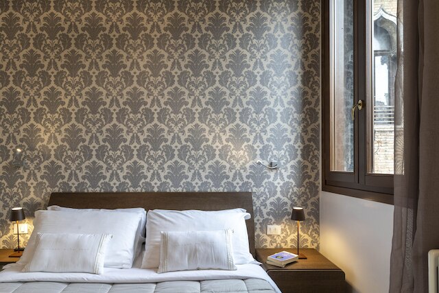 ベッカリエレシデンスリアルト