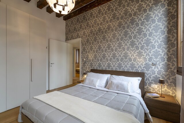 ベッカリエレシデンスリアルト