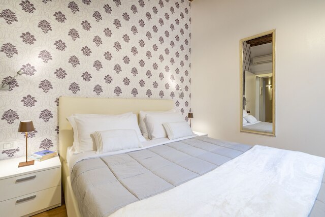 ベッカリエレシデンスリアルト