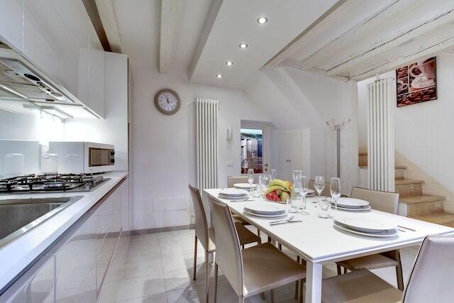 ポッツォ ロヴェルソ