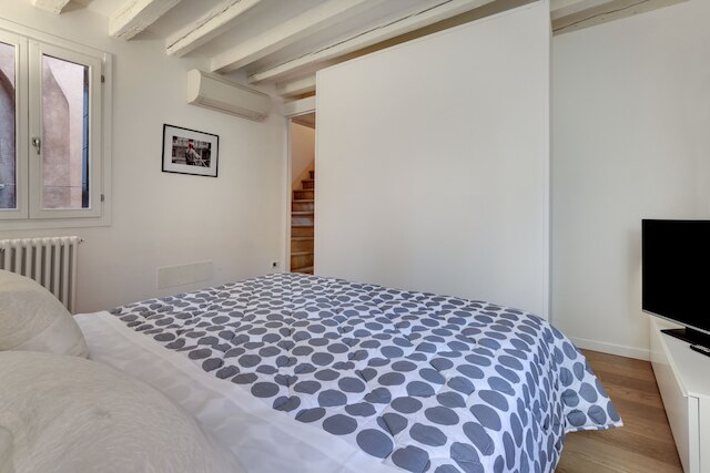 ポッツォ ロヴェルソ