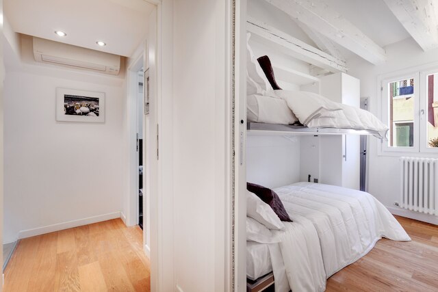 ポッツォ ロヴェルソ