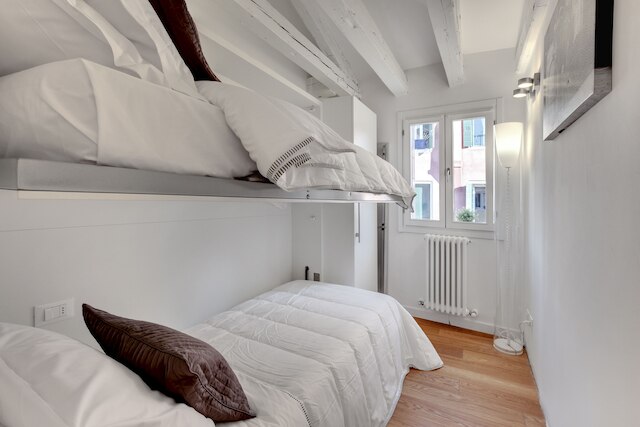 ポッツォ ロヴェルソ