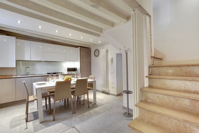 ポッツォ ロヴェルソ