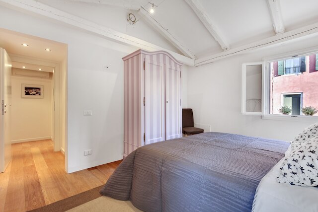 ポッツォ ロヴェルソ