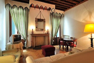 カ デル ドージェ 2