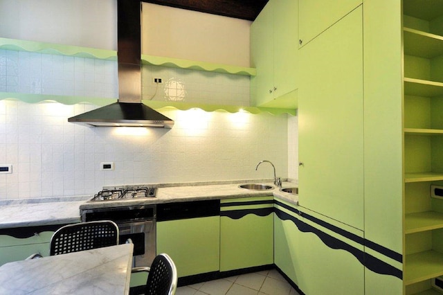 カ デル ドージェ 2