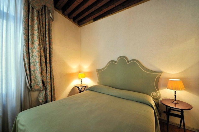 カ デル ドージェ 2