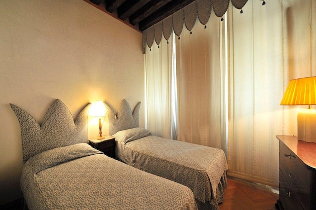 カ デル ドージェ 2