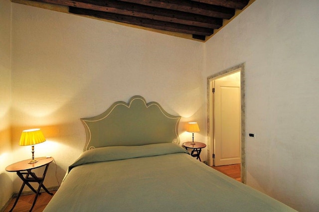 カ デル ドージェ 2