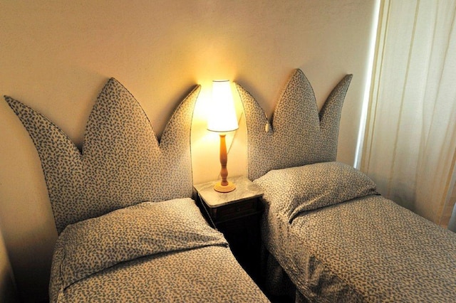 カ デル ドージェ 2