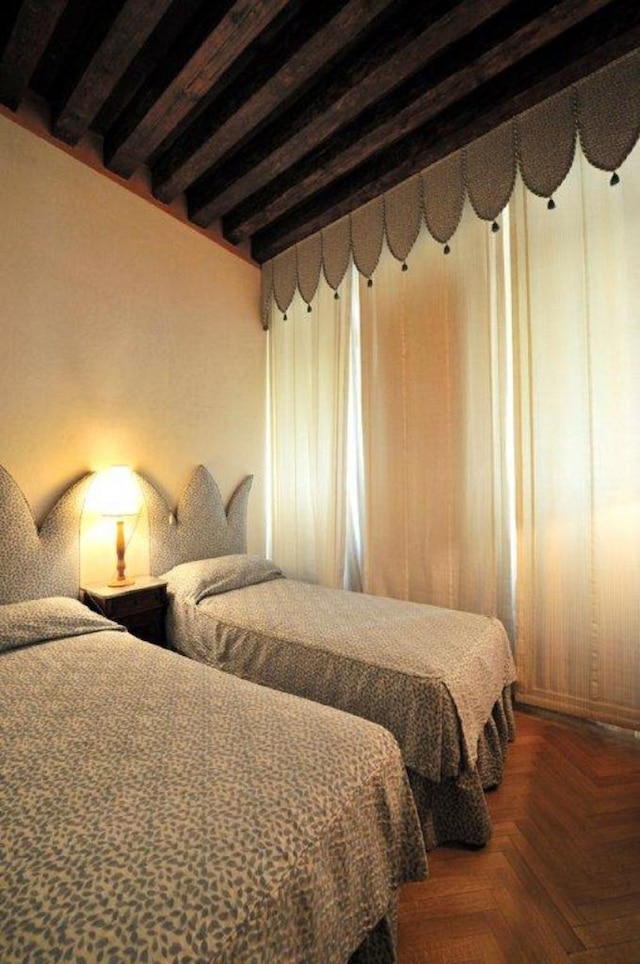 カ デル ドージェ 2