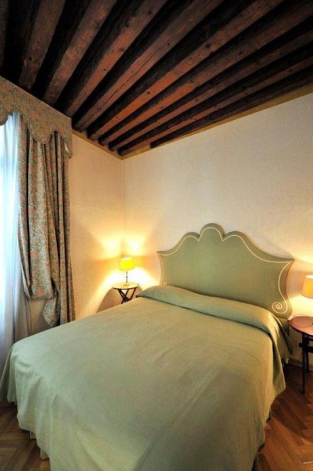 カ デル ドージェ 2